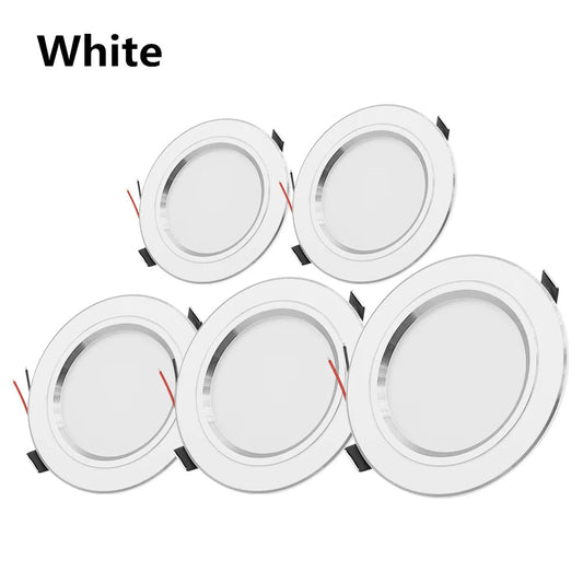 TOKYO® Ceiling Light / Downlight