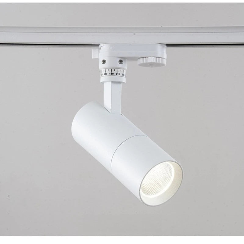 Tokyo® LED Track Light Spotlight - TOKYO